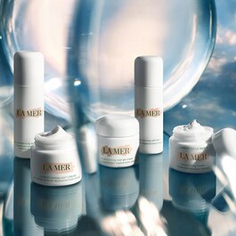 The Moisturizing Soft Cream - Crema Viso
