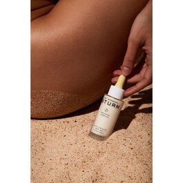 Sun Drops SPF 30 - Siero per il viso