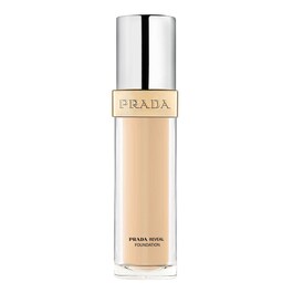 Prada Reveal - Fondotinta Perfezionatore della Pelle