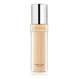 Prada Reveal - Fondotinta Perfezionatore della Pelle image