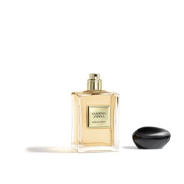 Armani Prive Gardénia Antigua