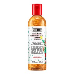 Calendula Herbal-Extract Toner - Holiday 2022, KIEHL'S SINCE 1851