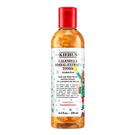 Calendula Herbal-Extract Toner - Holiday 2022