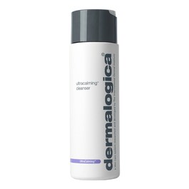 UltraCalming Cleanser - Detergente lenitivo