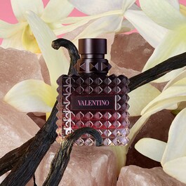 Born in Roma Donna - Eau de Parfum Intense