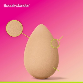 Beautyblender Nude - Formato Viaggio
