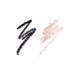 Charlotte's Exagger Eyes Beauty Secrets - Palette occhi e eyeliner