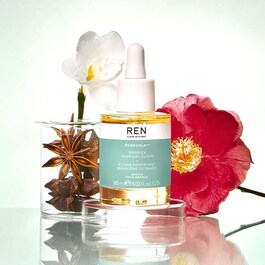 Evercalm™ - Elisir fortificante della barriera cutanea