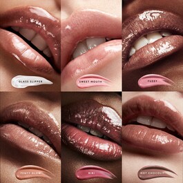 Gloss Bomb Universal Lip Luminizer - Lucidalabbra