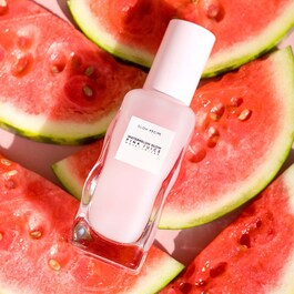 Watermelon Glow Pink Juice - Idratante