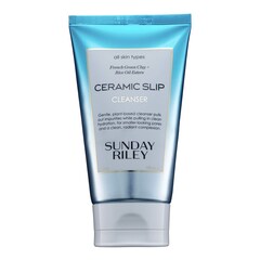 CERAMIC SLIP - Detergente Viso, SUNDAY RILEY