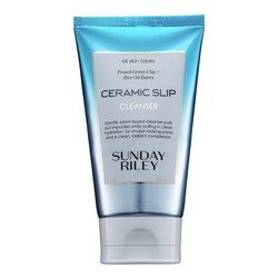 CERAMIC SLIP - Detergente Viso