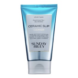 CERAMIC SLIP - Detergente Viso