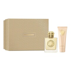 Burberry Goddess Eau de Parfum - Cofanetto Regalo, BURBERRY