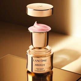 Absolue Crema Fondente Rigenerante 