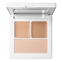 Master Eye Prep & Set™ - Base per gli occhi