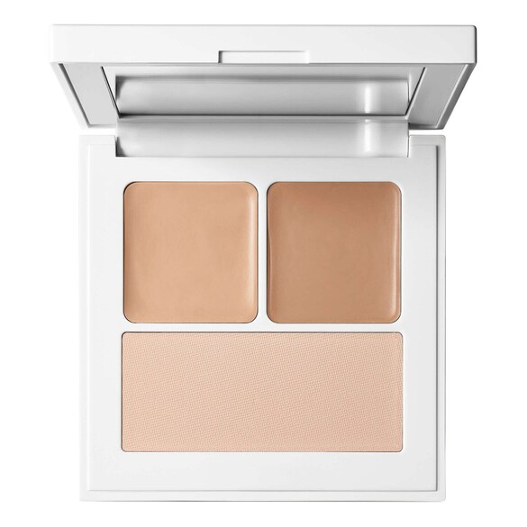 Master Eye Prep & Set™ - Base per gli occhi, MAKEUP BY MARIO