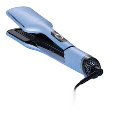 ghd duet style - piastra asciugacapelli professionale, GHD