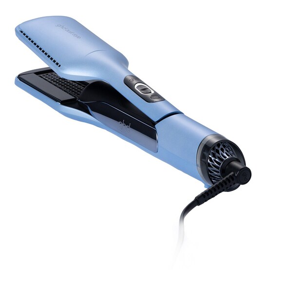 ghd duet style - piastra asciugacapelli professionale, GHD