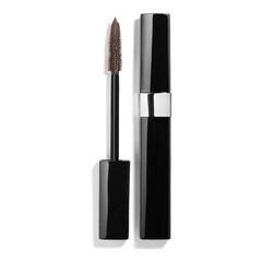 INIMITABLE INTENSE - Mascara Multidimensionale Sofisticato, CHANEL