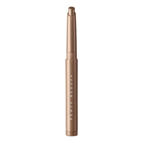 Shadowstix - Ombretto in stick, FENTY BEAUTY
