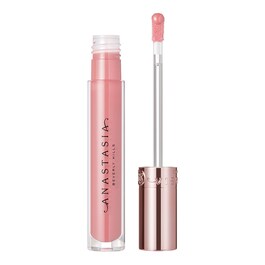 Lip Gloss - Gloss per le labbra