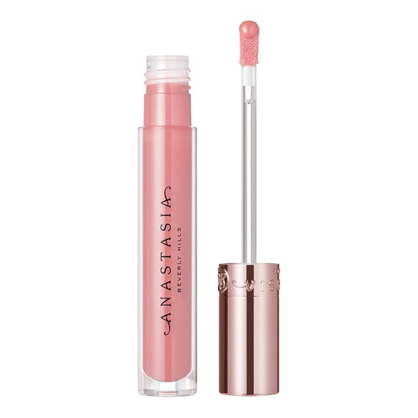 Lip Gloss - Gloss per le labbra, ANASTASIA BEVERLY HILLS