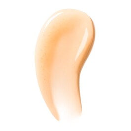 Truth Serum - Siero illuminante con Vitamina C & Collagene