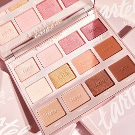 Palette Tartelette™ Juicy Amazonian Clay