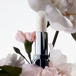 Rouge Dior – Balsamo labbra ricaricabile universale – Idratante e lenitivo