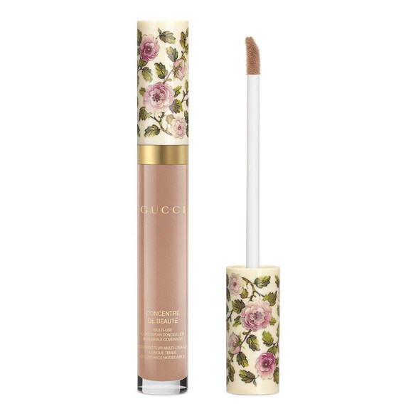 Gucci Concentré de Beauté Correttore, GUCCI