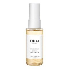 Spray ondulante, OUAI