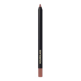 Shape and Sculpt Lip Liner - Matita per labbra