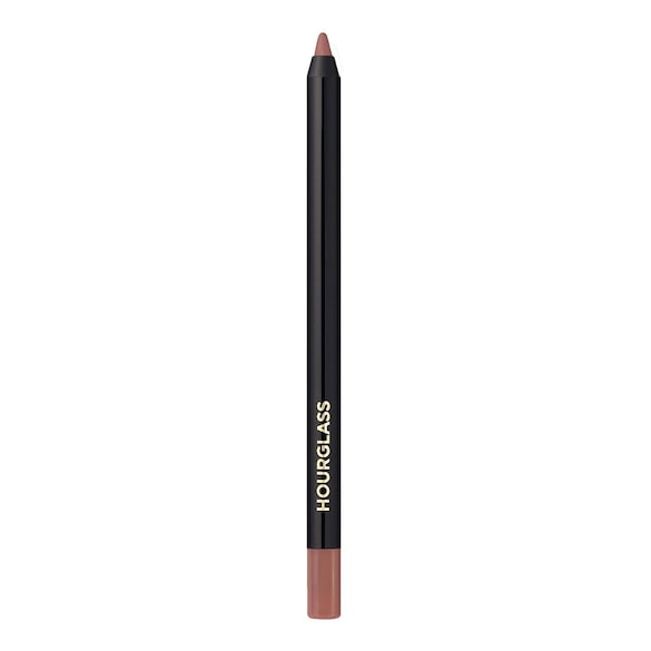 Shape and Sculpt Lip Liner - Matita per labbra, HOURGLASS