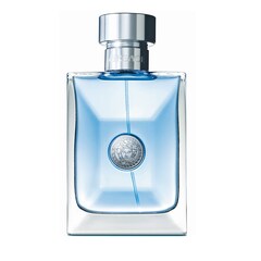 Pour Homme - Eau de Toilette, VERSACE