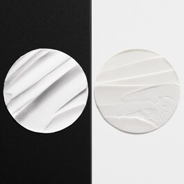 Replasty Age Recovery Night Cream