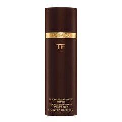 Traceless Soft Matte Primer - Primer, TOM FORD
