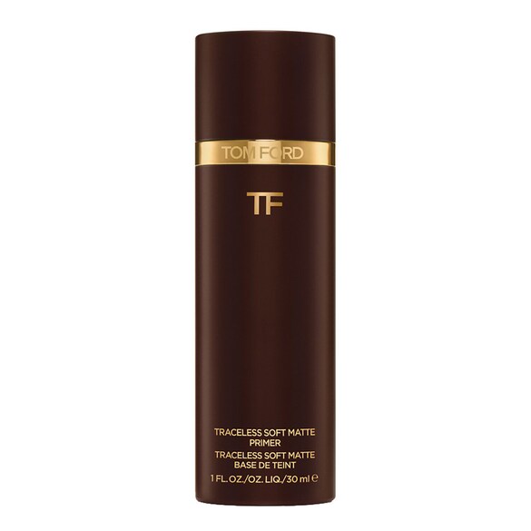 Traceless Soft Matte Primer - Primer, TOM FORD