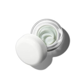 The Lifting and Firming Mask - Maschera Effetto Lifting e Rassodante 