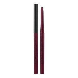 Matita labbra lunga tenuta - Lip stain liner