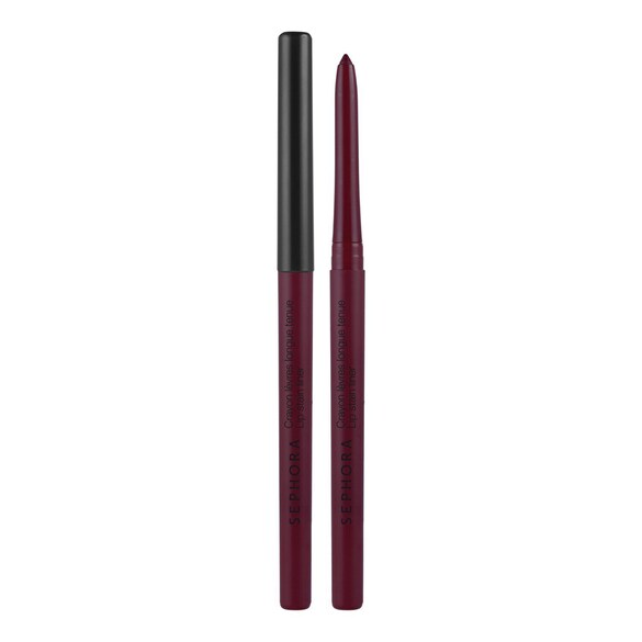 Matita labbra lunga tenuta - Lip stain liner, SEPHORA COLLECTION