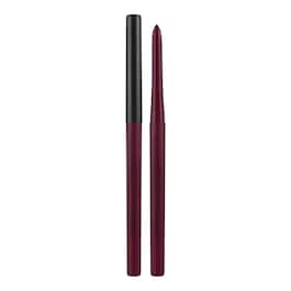 Matita labbra lunga tenuta - Lip stain liner image
