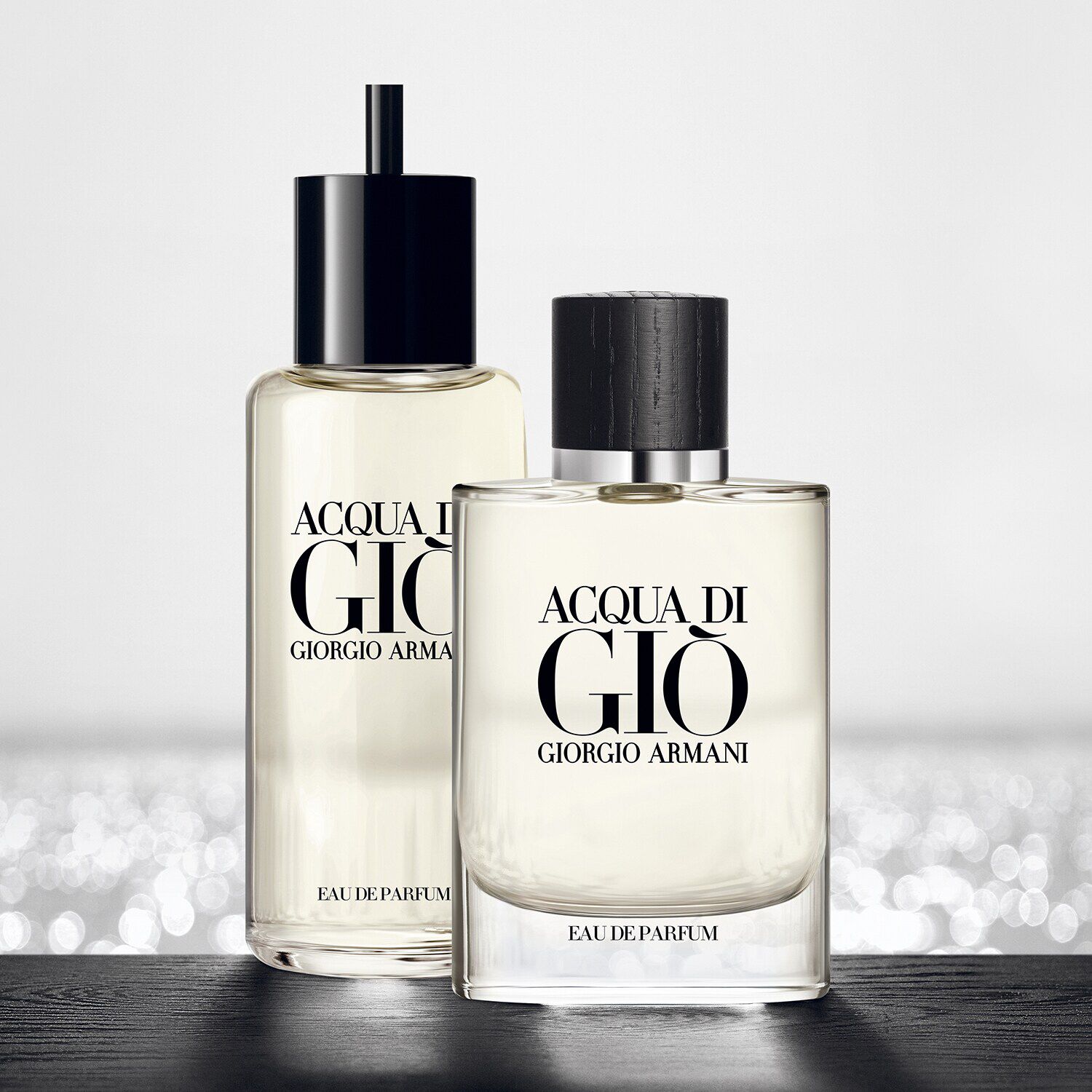 Acqua di gio 100 ml prezzo store