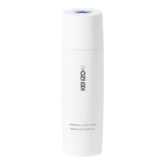 KENZOKI HYDRATION FLOW - Siero idratante viso, KENZOKI