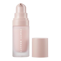 Pro Filt'r Hydrating Primer - Base Idratante, FENTY BEAUTY