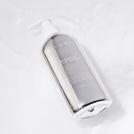 Miracle Hair Mask - Maschera Idratante per Capelli