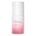 30 ml