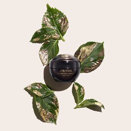 Future Solution LX - Crema Notte Rigenerante Antietà
