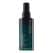 90 ml