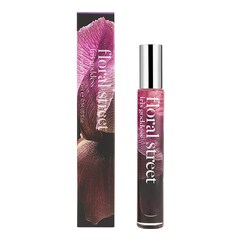 Iris Goddess - Eau de Parfum formato viaggio, FLORAL STREET